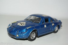 POLISTIL S-21 S21 S 21 RENAULT