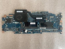 carte mère Lenovo ThinkPad L380 ( x360) | 13,3" | I3-8130U |