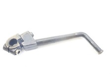 KICK - MBK X-LIMIT XLIMIT 50