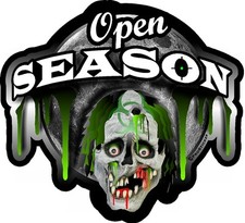 Autocollant 1330 ProSticker