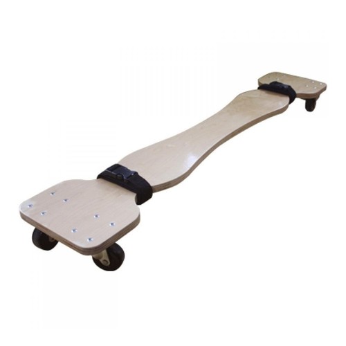 Neuf massage table skate - neuf,