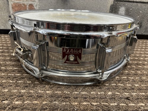 Vintage 1986 tama swingstar - vintage,
