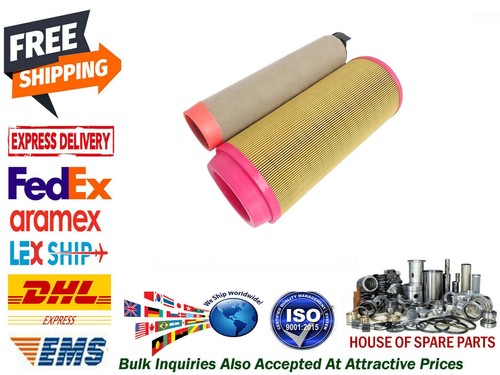 202601 air filtre - 32/202601,
