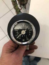 compteur de mobylette Jawa 210 babetta, avec cable