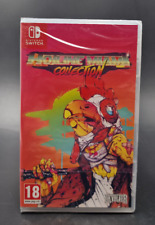 Hotline Miami Collection -