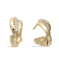 DOLLY-BIJOUX BOUCLE OREILLE