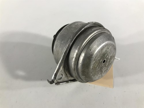 Porsche 911 964 965 - , turbo