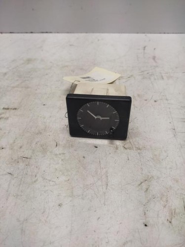 Horloge renault r19 phase - horloge,