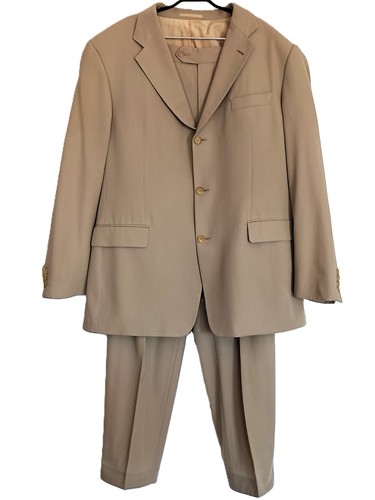 Costume homme 100 - costume, pure
