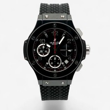 Hublot Montre homme Big Bang
