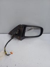 Retroviseur droit MAZDA 323 6 1.5i - 16V /R:49911267