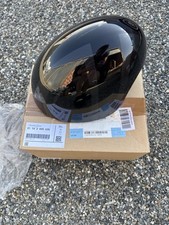 Cache Coque rétroviseur MINI