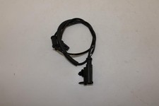 Capteur ABS Avant KAWASAKI Z