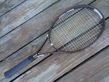 Volkl organix oversize - v1,