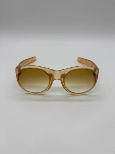 Lunettes soleil balmain paris - lunettes,