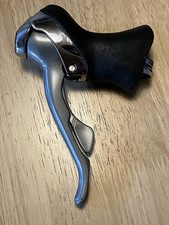 Shimano 600 Ultegra Tricolor