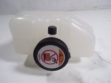 G910G42010 VASE D´EXPANSION