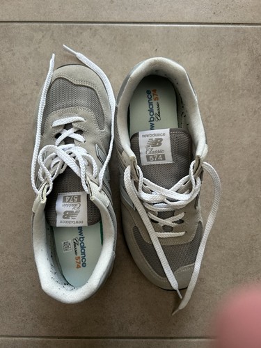 Baskets homme new balance - homme,