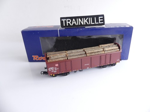 66061 roco wagon - 66061,