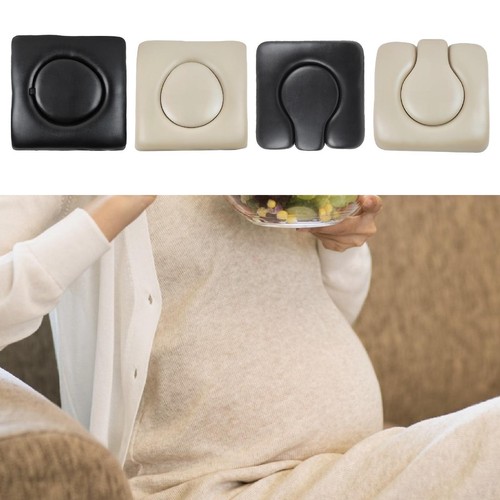 Coussin remplacement pour - remplacement,