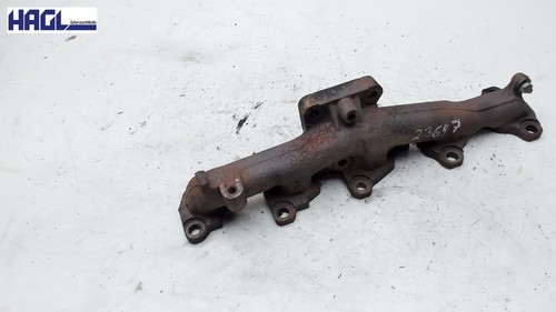 Collecteur 73501340 fiat - 73501340,
