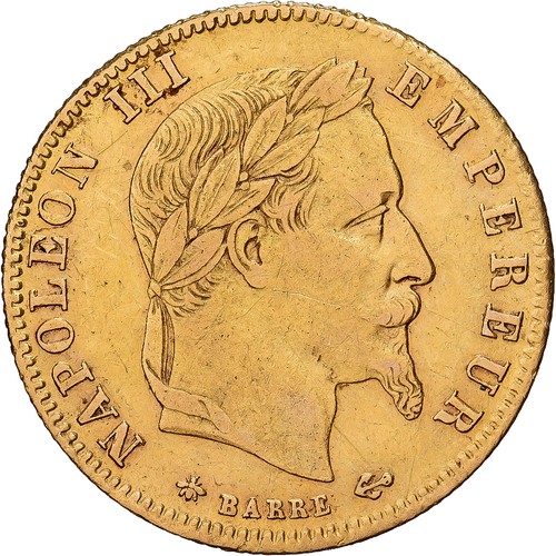 1551144 france napoleon - [#1551144], france,