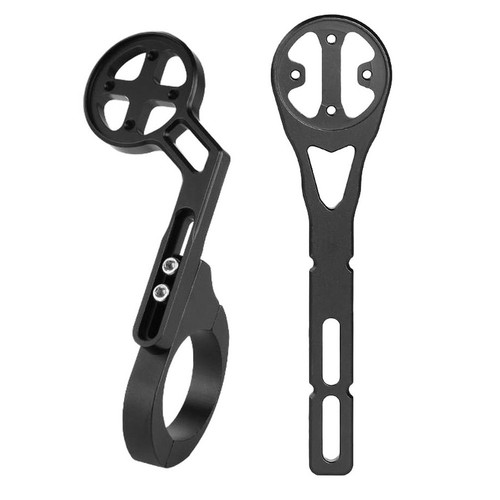Support ordinateur vélo - ordinateur,