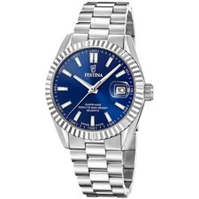 Festina montre bracelet homme - festina, montre-bracelet