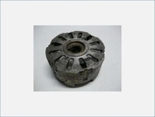 Rotor volant moteur HONDA CB