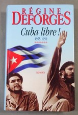 Cuba libre! 1955-1959 -