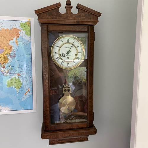 Vintage hamilton lancaster - vintage,