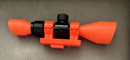 Nerf fortnite basr blaster - basr-l,