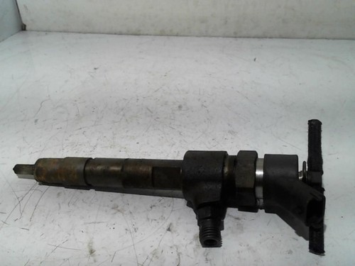 Injecteurs fiat brava - fiat,