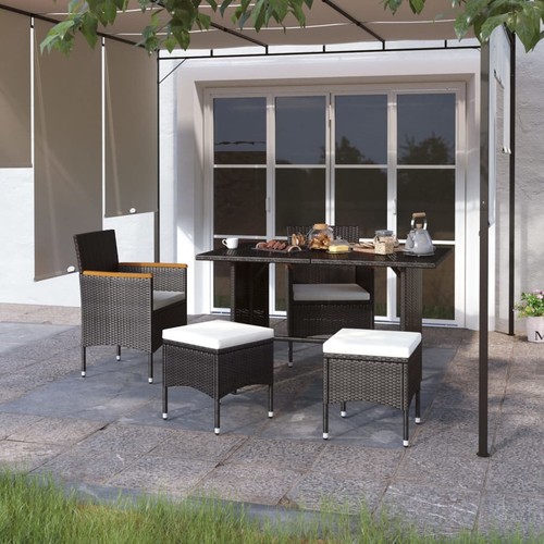 Jeu chaise tabouret de - chaise,