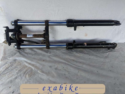 Fourche pour honda vt500e de - pour,
