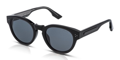 Lunettes soleil mercedes - lunettes, de