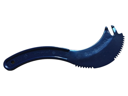 Sli saw all couteau fromage - couteau, à