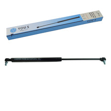 À Gaz pour Deutz-Fahr