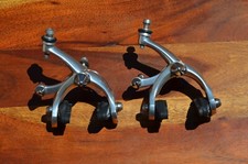 Etriers de freins / brake