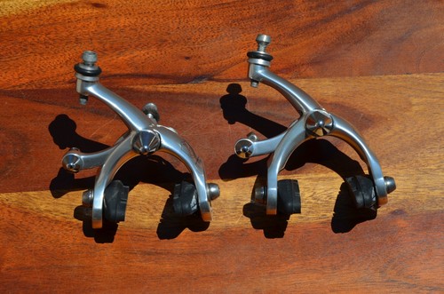 Etriers freins brake - freins,