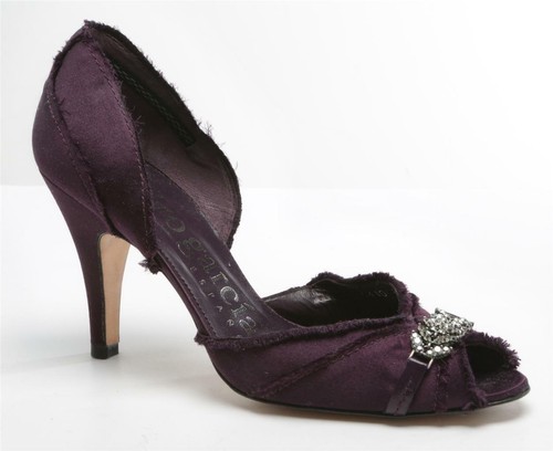 Pedro garcia womens - garcia,