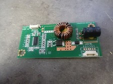 carte  pour écran viewsonic