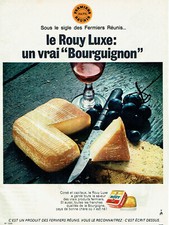 publicité Advertising 0421