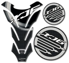 Kit Autocollant Stickers 3D