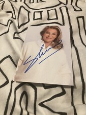 Support Cartonne Dedicace