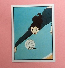 B04 image jeanne serge - jeanne,
