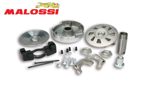 Variateur malossi variotop - malossi,