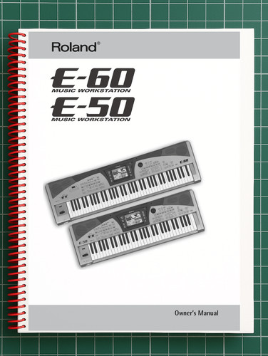 Roland 2 in 1 - roland,