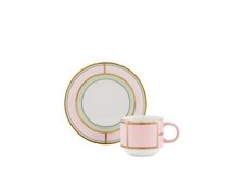 Ginori 1735 Diva - Tasse De