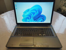 Acer Aspire E1-731 –
